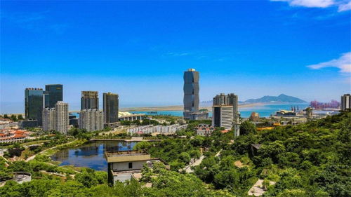 江苏即将建成第三大国际机场,地址却不是南京 苏州这两座城市