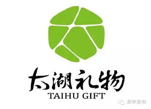 这个周末,吴中人绝对不能错过的 创意集市 小吴带你抢先看