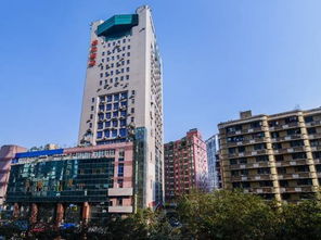 地中海小清新,解放碑吃货圈随心浪 出发 途牛