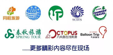 旅游一站嗨够,带你放肆玩转世界 你准备好了吗