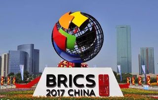 众信旅游数据显示 金砖国旅游热持续升温 特色体验型产品受欢迎