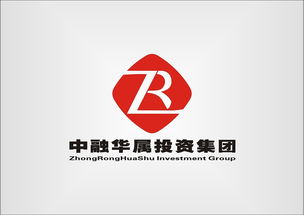 近期给一个投资公司做的logo,和一些简单的引用效果图