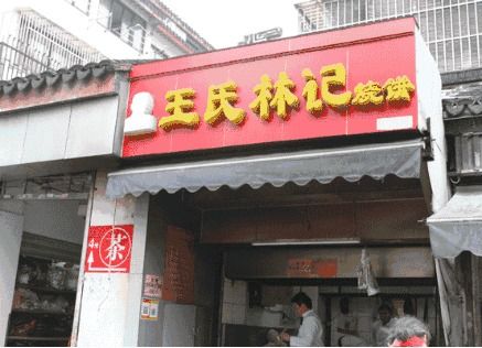 苏州旅行社盘点,最全最佳畅游苏州城时间表