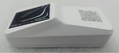 华腾物联携新品将亮相iote2020 苏州国际物联网展